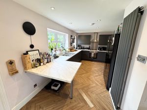 Photo 8- click for photo gallery